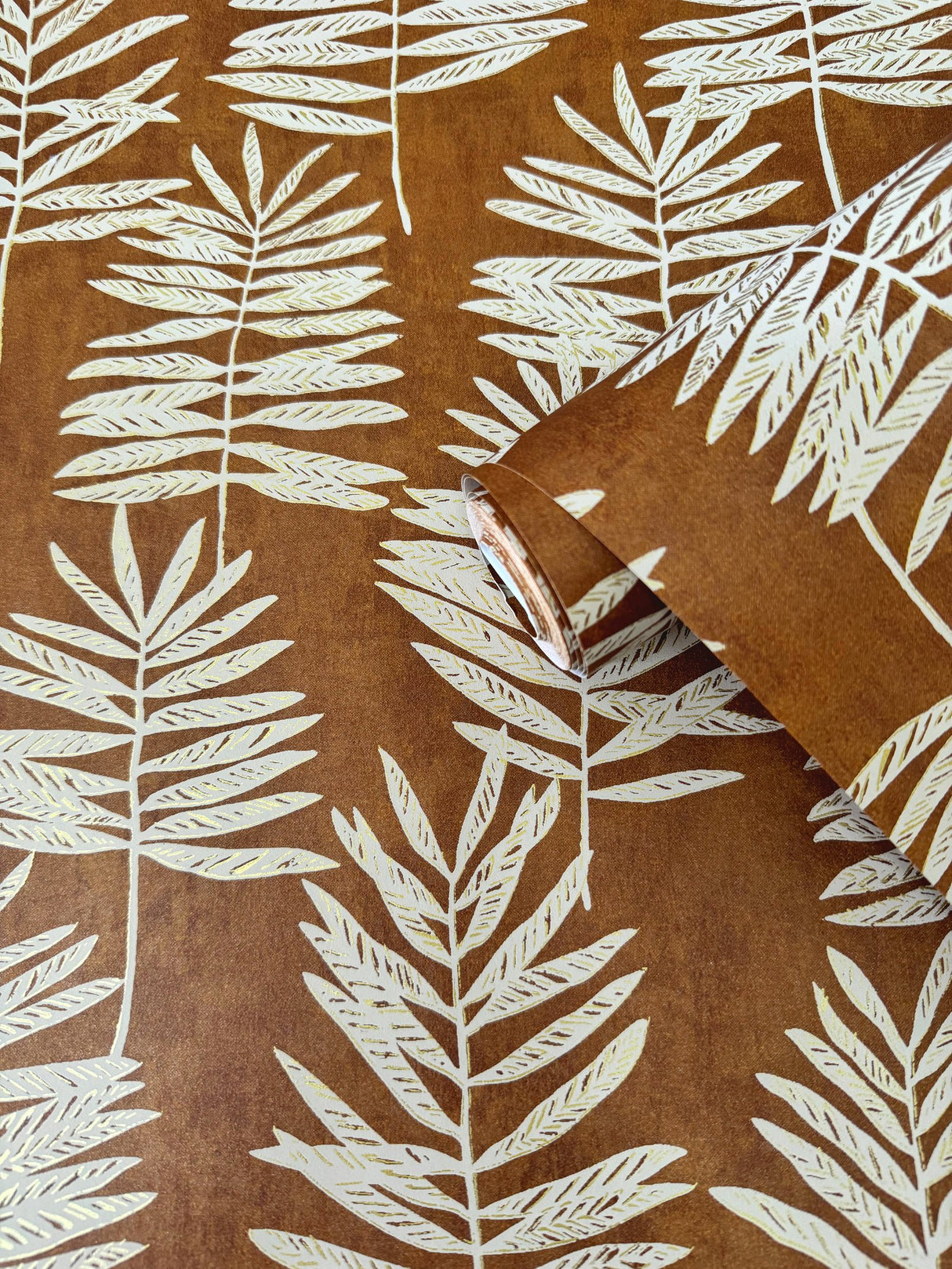 Eade's DWP0366-01-sample Gold