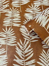 Eade's DWP0366-01-sample Gold