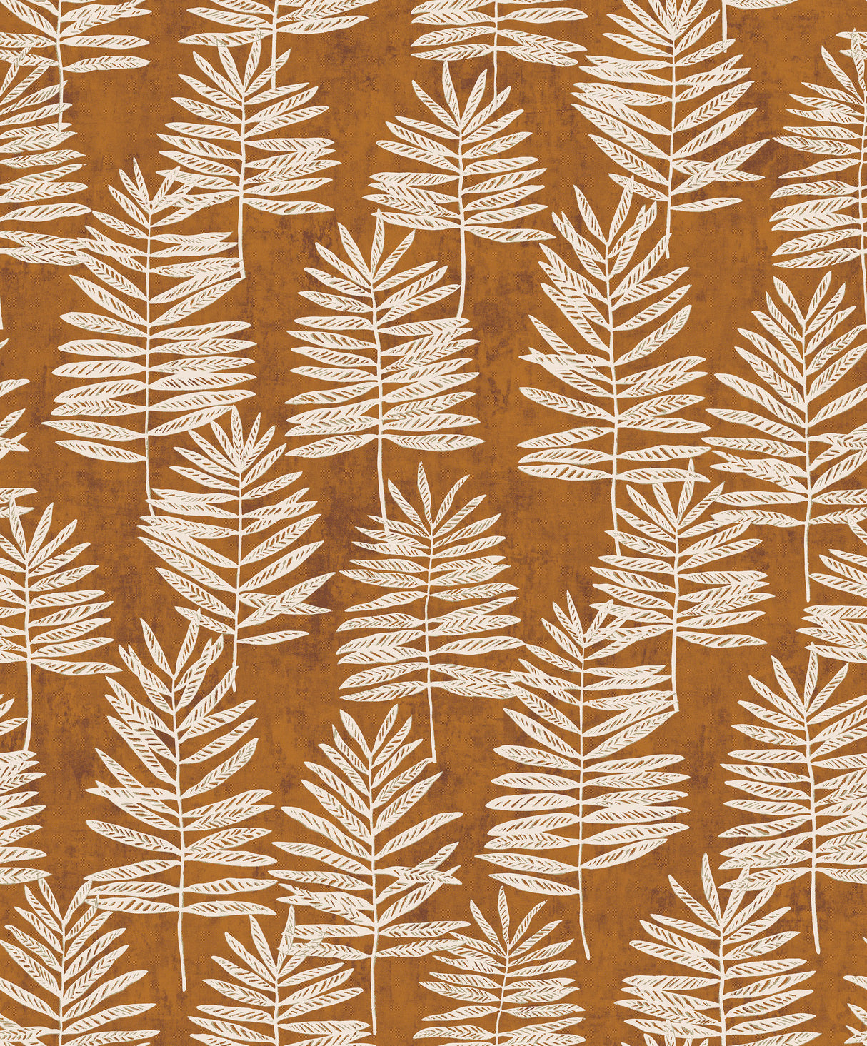 Eade's DWP0366-01-sample Gold