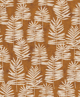 Eade's DWP0366-01-sample Gold