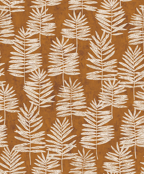 Eade's DWP0366-01-sample Gold