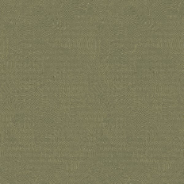 Galerie DWP0366-01 Gold Plaster Fan - Eade's Wallpaper