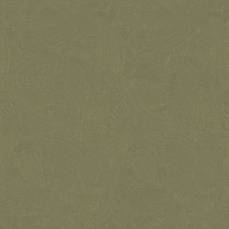 Galerie DWP0366-01 Gold Plaster Fan - Eade's Wallpaper