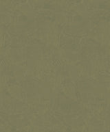 Eade's DWP0366-02-sample Gold