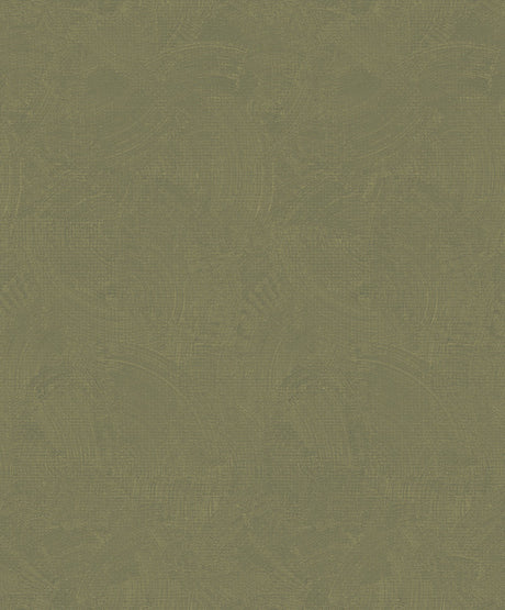 Eade's DWP0366-02-sample Gold