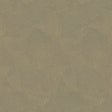 Galerie DWP0366-02 Gold Plaster Fan - Eade's Wallpaper