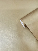 Eade's DWP0366-03-sample Beige