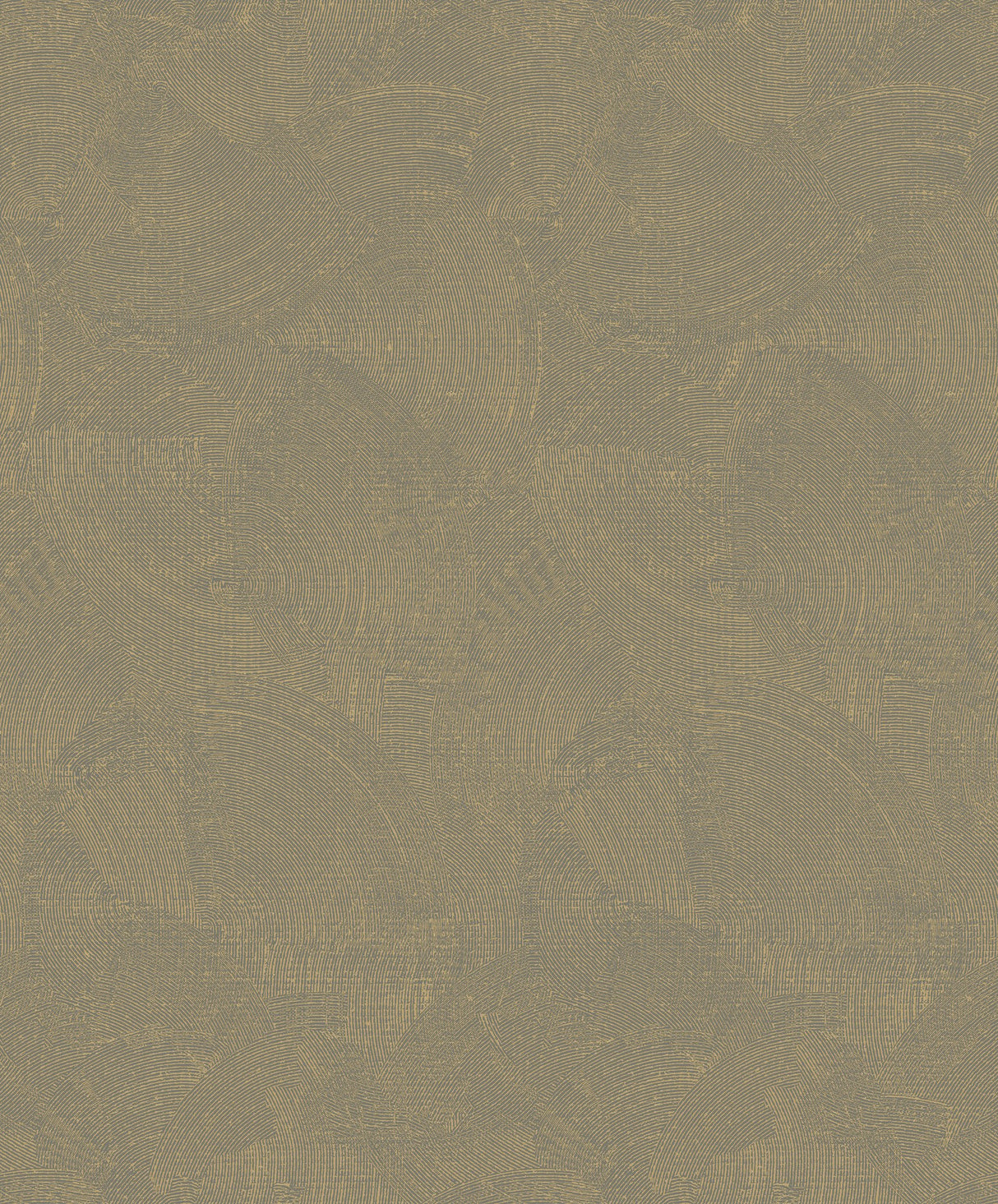Eade's DWP0366-03-sample Beige