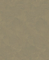 Eade's DWP0366-03-sample Beige