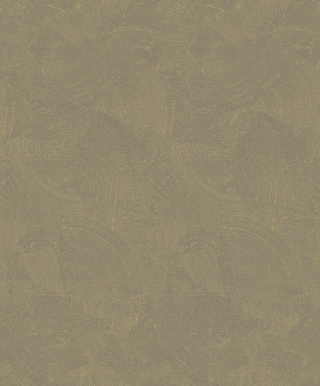 Eade's DWP0366-03-sample Beige