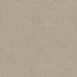 Galerie DWP0366-03 Beige Plaster Fan - Eade's Wallpaper