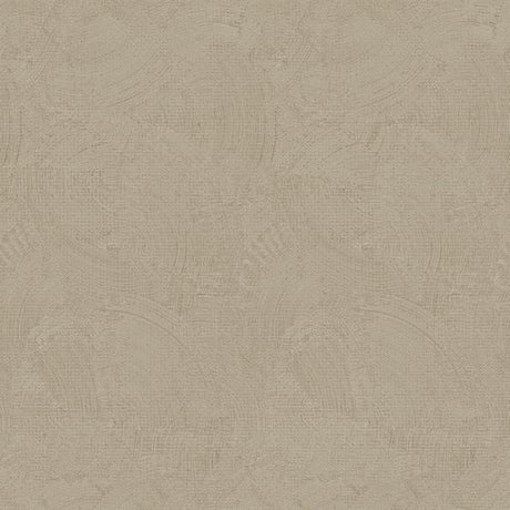 Galerie DWP0366-03 Beige Plaster Fan - Eade's Wallpaper
