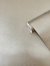 Eade's DWP0366-04-sample Gold