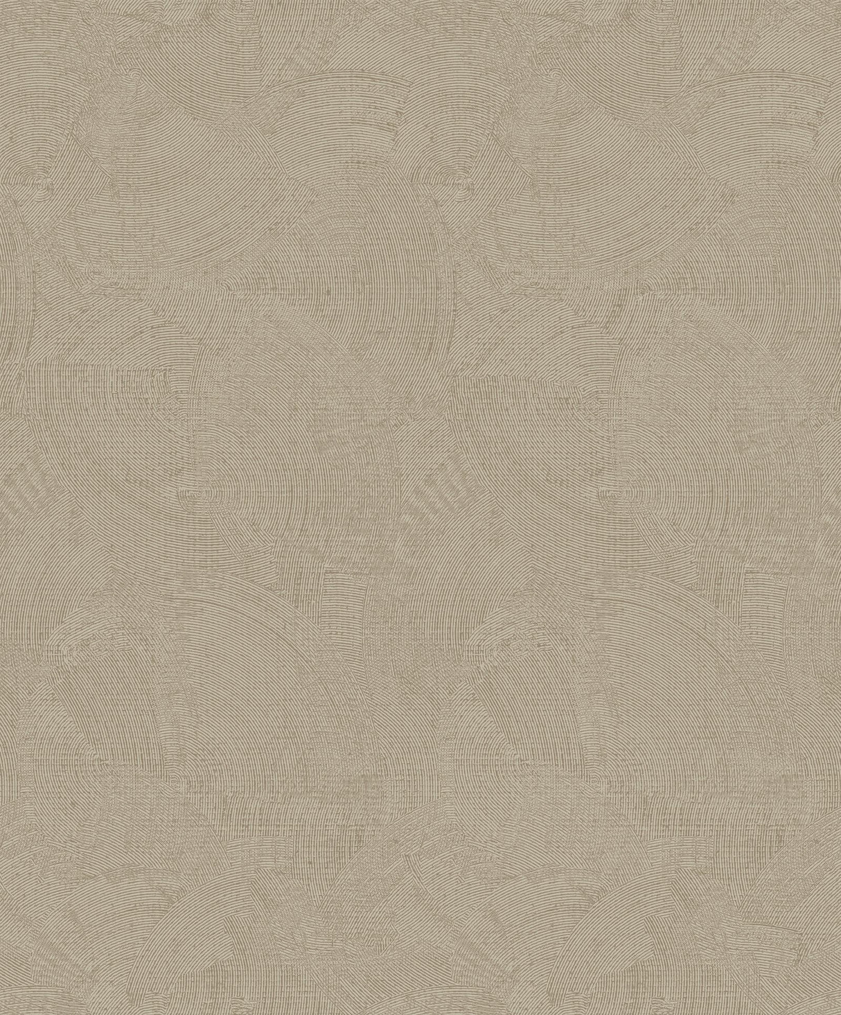 Eade's DWP0366-04-sample Gold