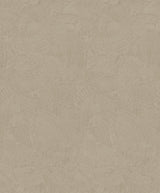 Eade's DWP0366-04-sample Gold