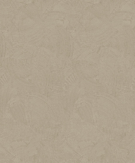 Eade's DWP0366-04-sample Gold