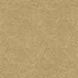 Galerie DWP0366-04 Gold Plaster Fan - Eade's Wallpaper