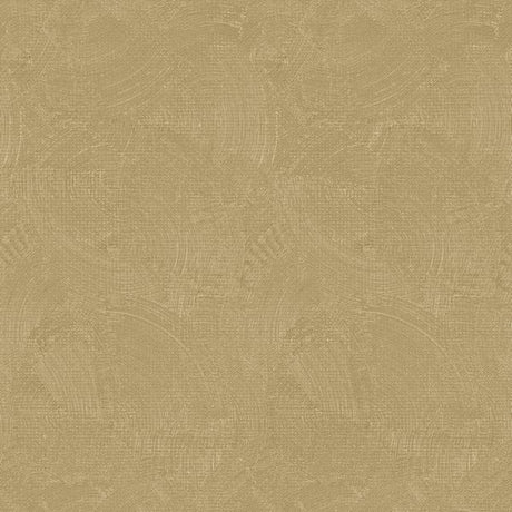 Galerie DWP0366-04 Gold Plaster Fan - Eade's Wallpaper
