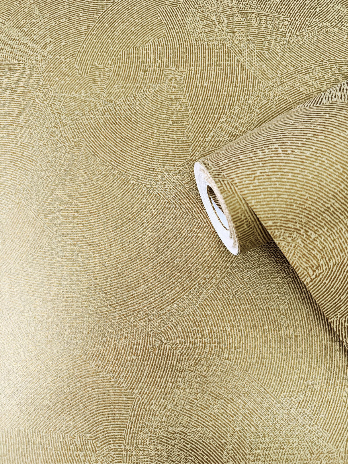 Eade's DWP0366-05-sample Rose Gold