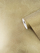 Eade's DWP0366-05-sample Rose Gold