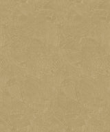 Eade's DWP0366-05-sample Rose Gold