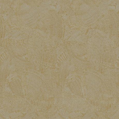 Galerie DWP0366-05 Rose Gold Plaster Fan - Eade's Wallpaper