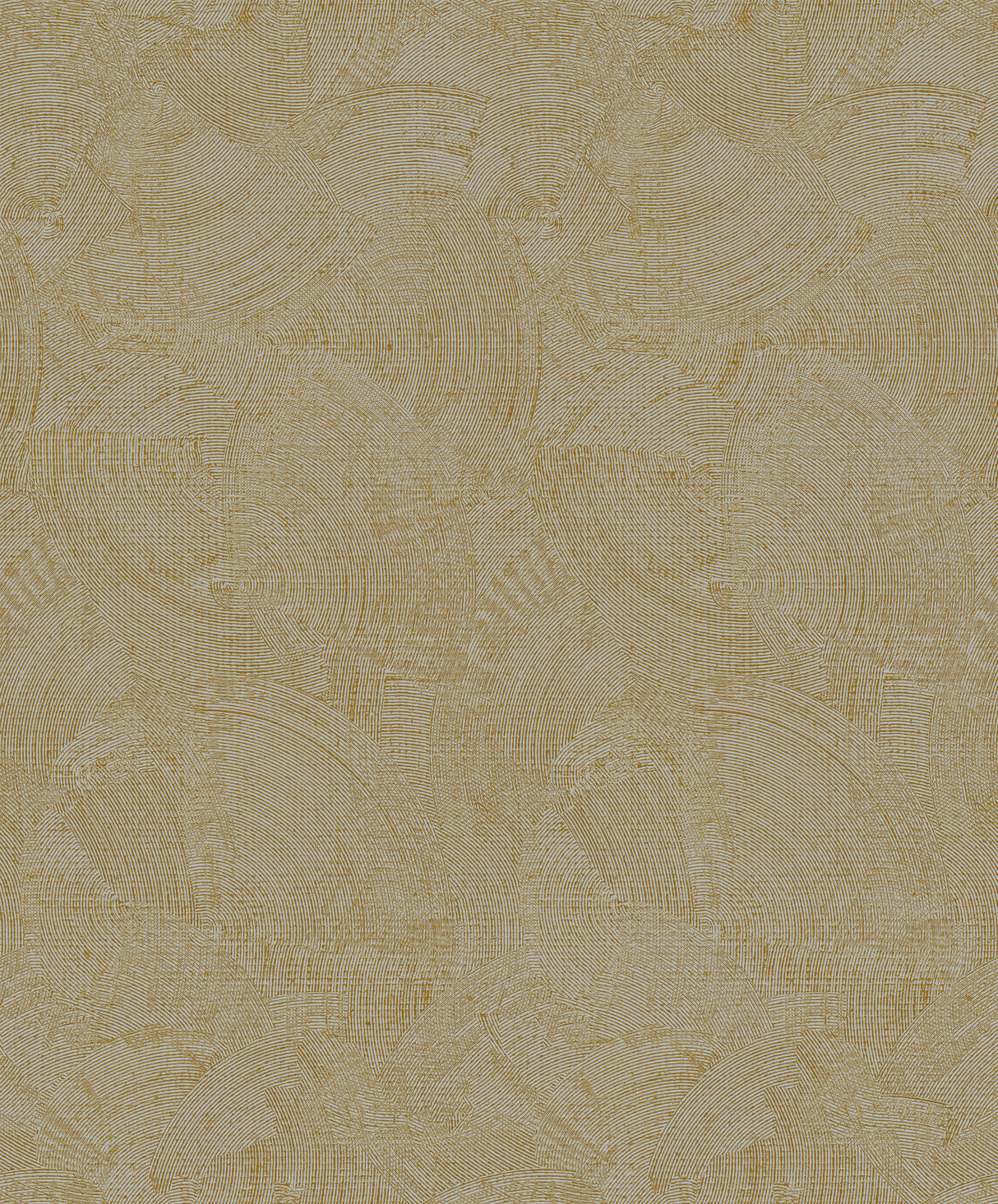 Eade's DWP0366-06-sample Silver Grey