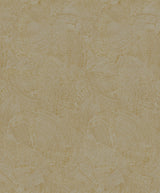 Eade's DWP0366-06-sample Silver Grey