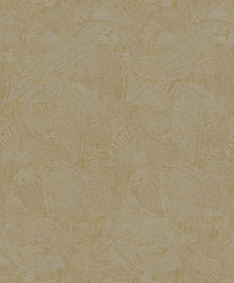 Eade's DWP0366-06-sample Silver Grey