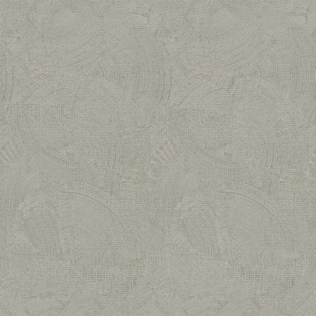 Galerie DWP0366-06 Silver Grey Plaster Fan - Eade's Wallpaper