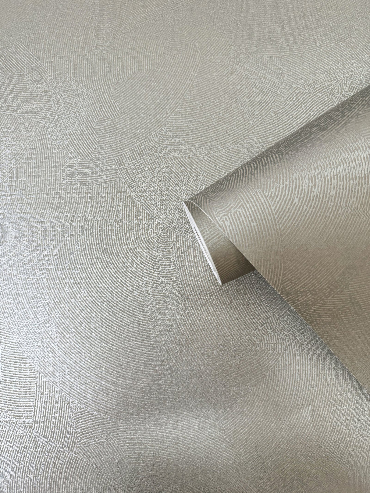 Eade's DWP0366-07-sample Silver Grey