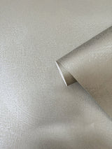 Eade's DWP0366-07-sample Silver Grey