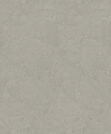 Eade's DWP0366-07-sample Silver Grey