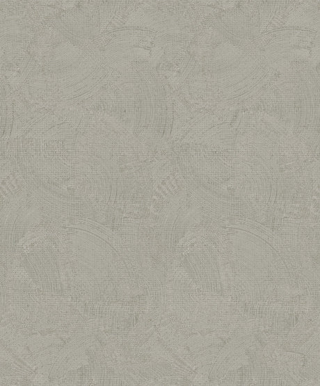 Eade's DWP0366-07-sample Silver Grey