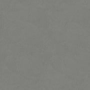 Galerie DWP0366-07 Silver Grey Plaster Fan - Eade's Wallpaper