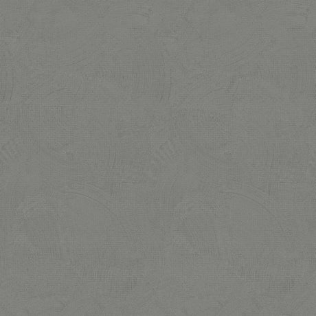 Galerie DWP0366-07 Silver Grey Plaster Fan - Eade's Wallpaper