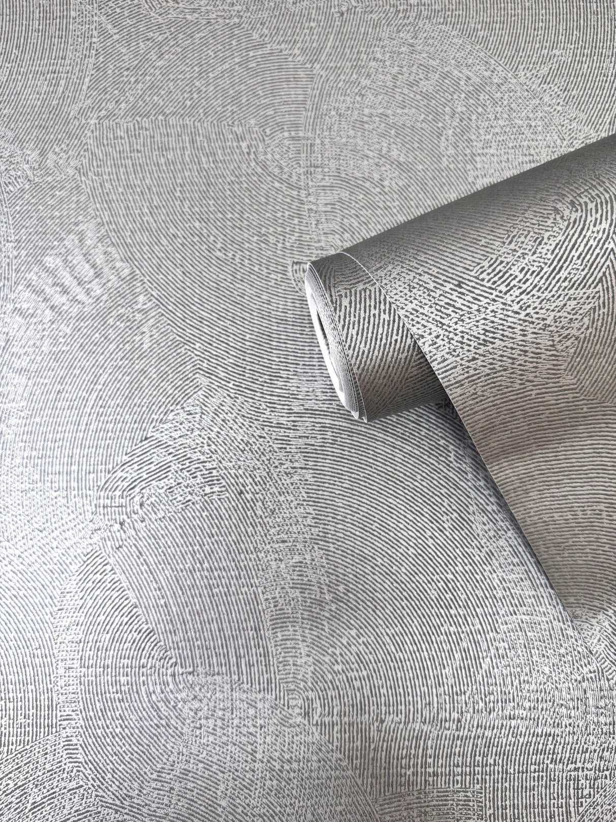 Eade's DWP0366-08-sample Rose Gold