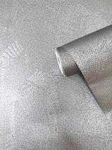 Eade's DWP0366-08-sample Rose Gold