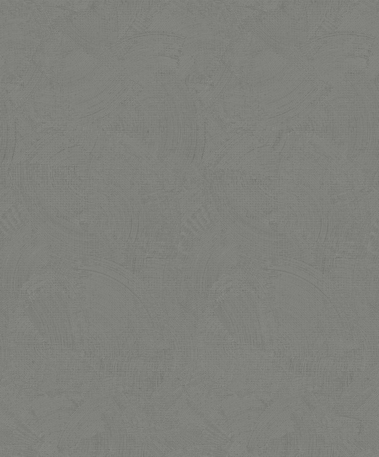 Eade's DWP0366-08-sample Rose Gold