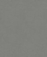 Eade's DWP0366-08-sample Rose Gold