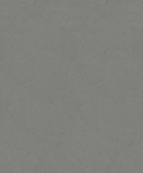 Eade's DWP0366-08-sample Rose Gold