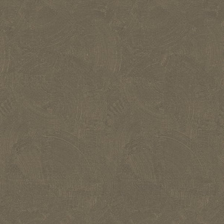 Galerie DWP0366-08 Rose Gold Plaster Fan - Eade's Wallpaper
