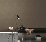 Eade's DWP0367-01-sample Beige