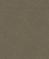 Eade's DWP0367-01-sample Beige