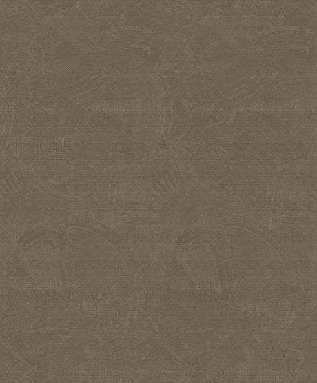 Eade's DWP0367-01-sample Beige