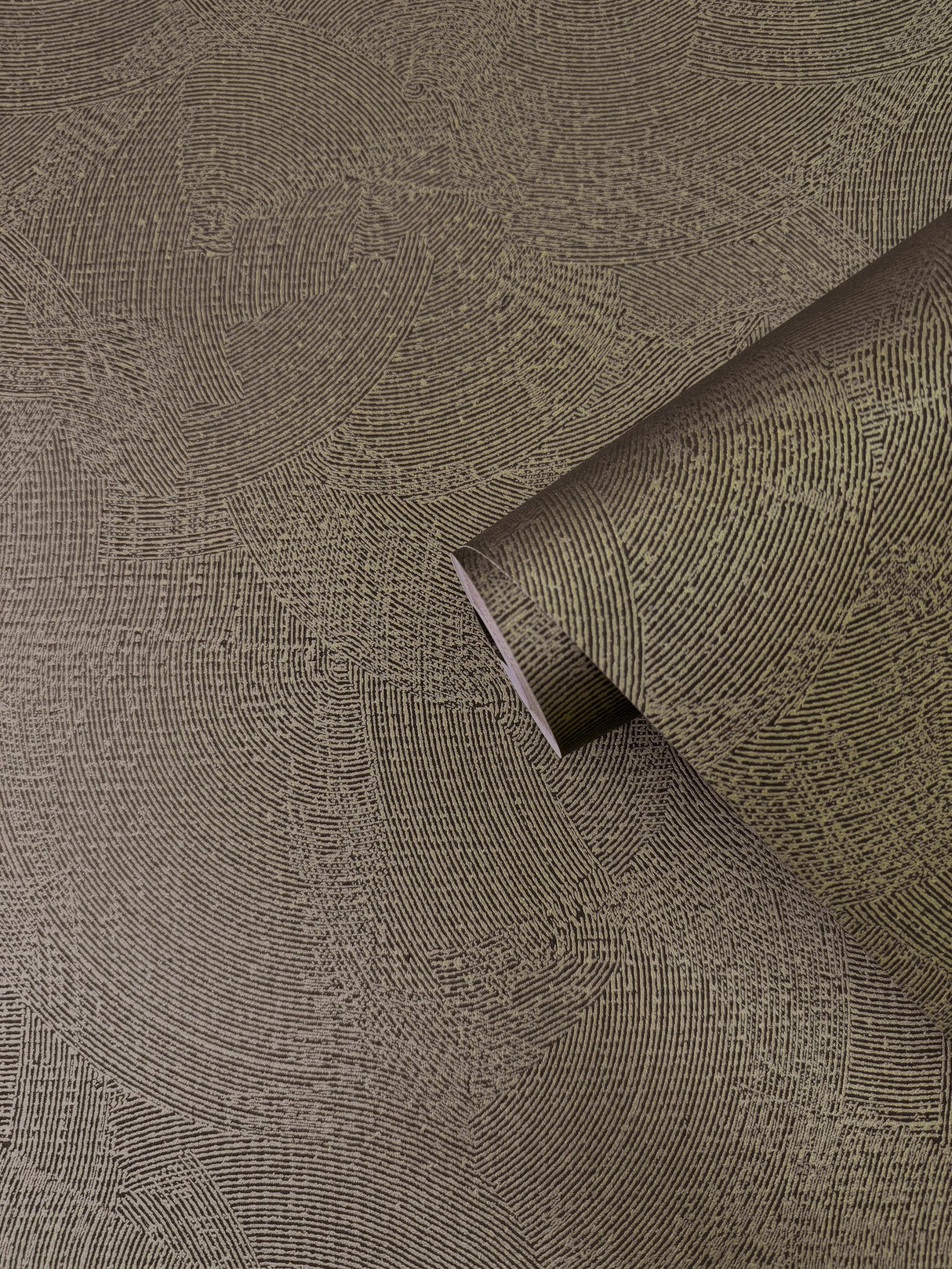 Eade's DWP0367-01-sample Beige