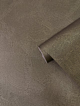 Eade's DWP0367-01-sample Beige