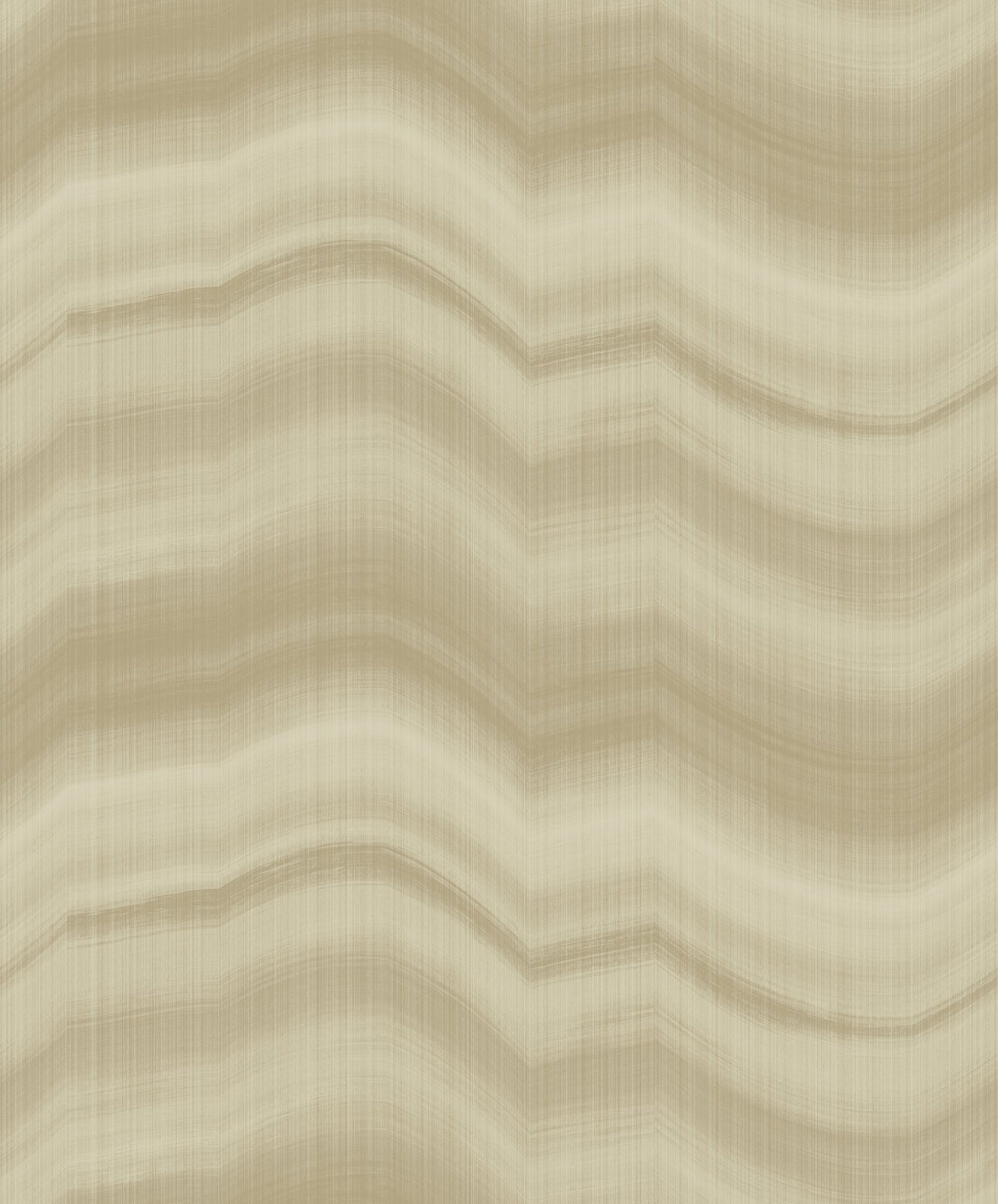 Eade's DWP0367-02-sample Bronze Brown