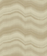 Eade's DWP0367-02-sample Bronze Brown