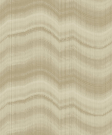 Eade's DWP0367-02-sample Bronze Brown